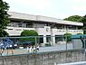 周辺：鶴見大学女子短大附属三松幼稚園まで1286m、徒歩約16分です