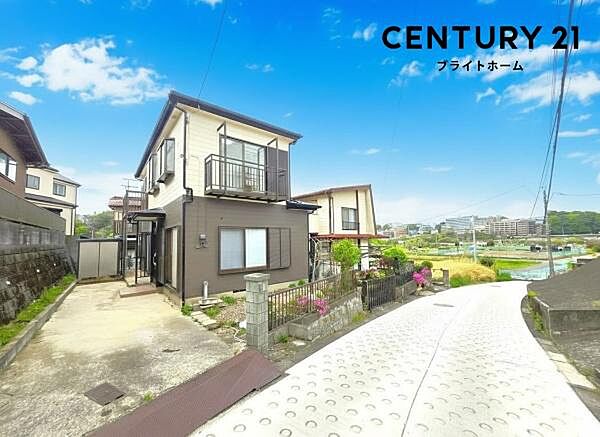いつでもご案内可能です！お車でご自宅まで送迎承ります。