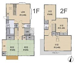 神奈川県横浜市南区大岡4丁目