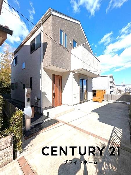 外観：314002670854