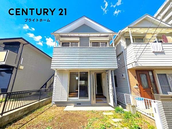 外観：314002684333