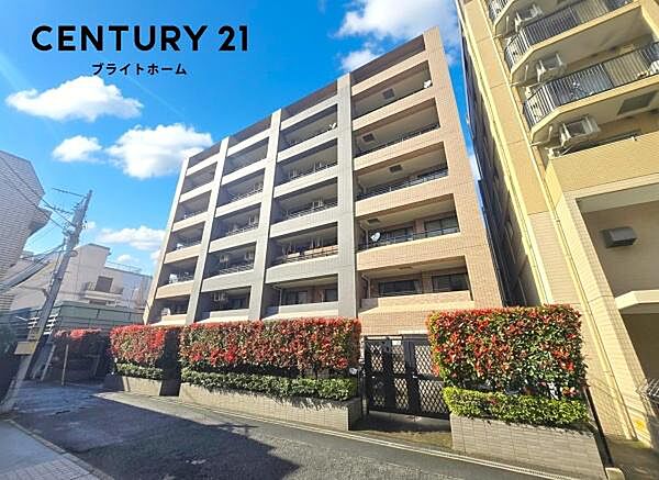 外観：314002694833