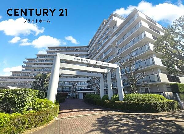 外観：314002697191