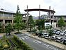 周辺：ららぽーと横浜まで900m、大型のショッピングモールです。人気のお店がたくさんありいつも人で賑わっています。