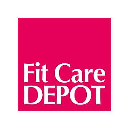 Fit　Care　DEPOT池辺町店まで746m、徒歩約9分です。