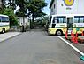 周辺：池辺白ゆり幼稚園まで463m、徒歩約5分です。