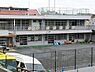 周辺：横浜昭和幼稚園まで346m、徒歩約8分です「のびのびと素直で健康な子ども育成の環境作りを目指す」ことを教育方針として、昭和42年に開園しました。
