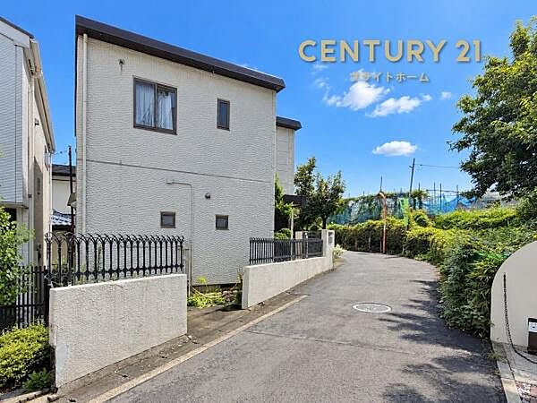 建物のプランのご相談も可能です。お気軽にお問い合わせください。