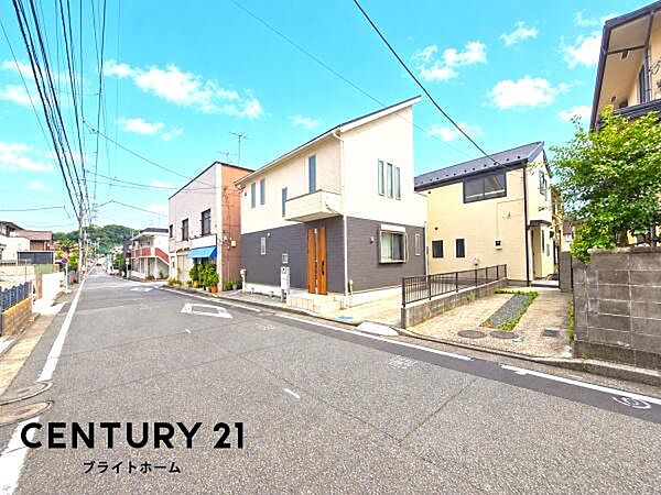 閑静な住宅街につき住環境良好です♪お気軽にお問い合わせください。