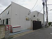 松戸市吉井町 2階建 築9年のイメージ