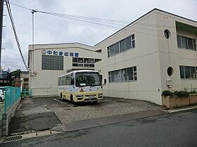 クレール上本郷  ｜ 千葉県松戸市上本郷（賃貸アパート1K・1階・23.37㎡） その22