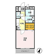 間取り：212053117662