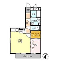 間取り：212053404307