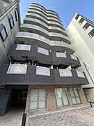 西馬橋ＧＯＴＯ２ 10階 築21年8ヶ月の賃貸物件