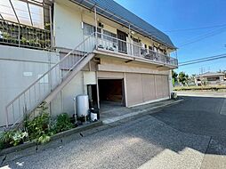 東武野田線 高柳駅 徒歩12分の賃貸店舗事務所