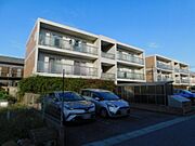 グランド・カオル１番館の賃貸物件