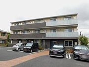 六実駅より徒歩3分 1階 築8年5ヶ月の賃貸物件