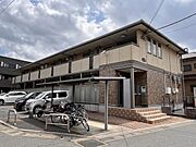 エミネンス上本郷 2階 築20年1ヶ月の賃貸物件