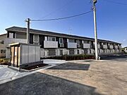 ライハの賃貸物件