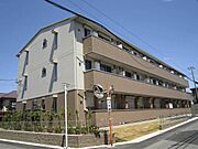 パインヒルズ胡録台の賃貸物件