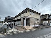 エミネンス上本郷の賃貸物件