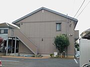 プルミエコートの賃貸物件