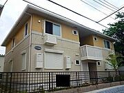 リビングタウン南花島Ｃ棟の賃貸物件