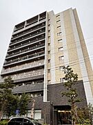 フェリス コートの賃貸物件