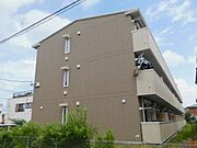 セレーノTー1の賃貸物件