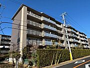 鎌ケ谷グリーンハイツ４８の賃貸物件