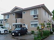 セブンオークスCの賃貸物件
