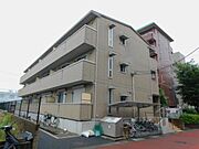 エスペランサの賃貸物件