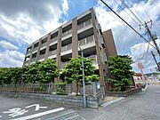 東松戸駅より徒歩1分 2階 築20年6ヶ月の賃貸物件