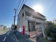 千葉県松戸市西馬橋蔵元町：物件画像／センチュリー21共栄土地