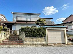 滋賀県彦根市大藪町