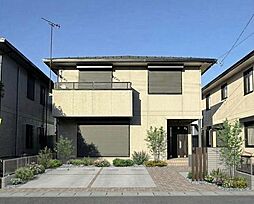 滋賀県彦根市西今町