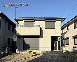 滋賀県彦根市西今町