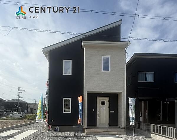 外観：325000112172