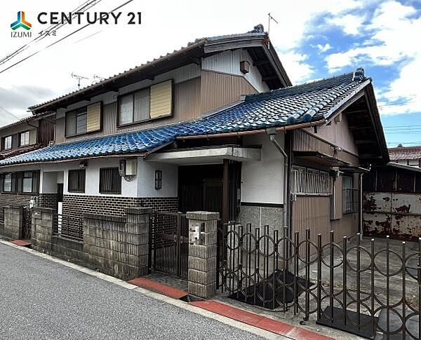 外観：325000088757