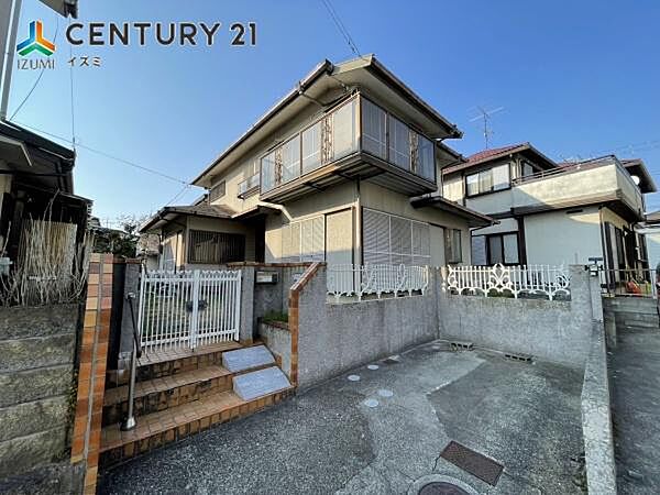 外観：325000092357