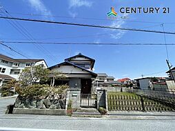 滋賀県彦根市平田町