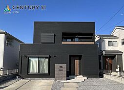 滋賀県犬上郡豊郷町大字沢