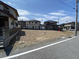 滋賀県彦根市中藪町