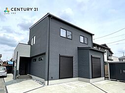 滋賀県彦根市平田町