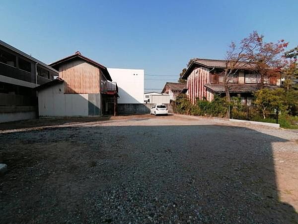 物件ID「325000095741」の写真