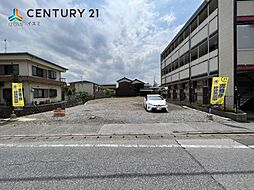 滋賀県彦根市平田町