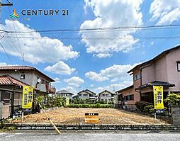 滋賀県彦根市大藪町