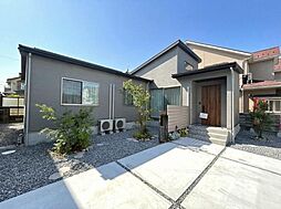 滋賀県彦根市西今町