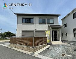 滋賀県彦根市八坂町