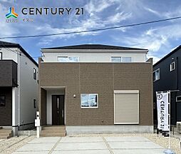 滋賀県彦根市彦富町